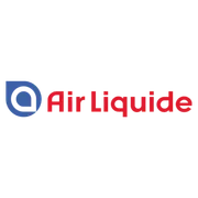 Air Liquide
