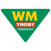 WM Trost Fahrzeugteile