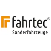 fahrtec Sonderfahrzeuge