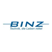 BINZ Ambulance- und Umwelttechnik