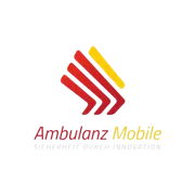 Ambulanz Mobile