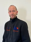 Herr Kertzscher