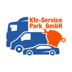Kfz-Service Park GmbH