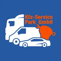 Kfz-Service Park GmbH